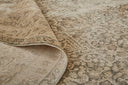 Ouray 6179F Gray/Taupe