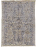 Ouray 6209F Ivory