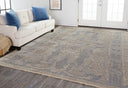 Ouray 6209F Ivory