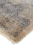 Ouray 6209F Ivory