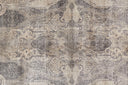 Ouray 6209F Ivory