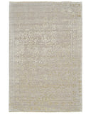 Escalante 6125F Ivory/Ivory