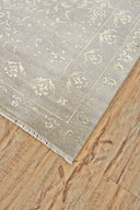 Escalante 6125F Ivory/Ivory
