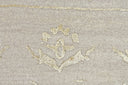 Escalante 6125F Ivory/Ivory
