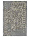 Escalante 6125F Ivory/Ivory