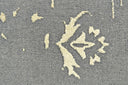 Escalante 6125F Ivory/Ivory
