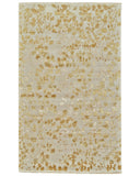 Escalante 6137F Ivory/Gold