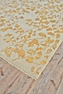 Escalante 6137F Ivory/Gold