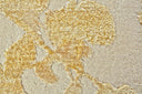 Escalante 6137F Ivory/Gold