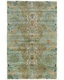 Vardo 6105F Ocean