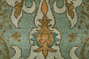 Vardo 6105F Ocean