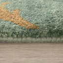 Vardo 6105F Ocean