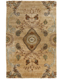 Vardo 6160F Beige