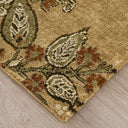 Vardo 6160F Beige
