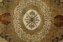 Vardo 6160F Beige