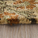 Vardo 6160F Beige