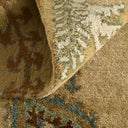 Vardo 6160F Beige