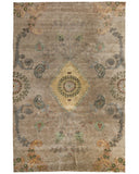 Vardo 6160F Beige