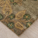 Vardo 6160F Beige