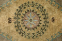 Vardo 6160F Beige