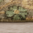Vardo 6160F Beige
