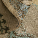 Vardo 6160F Beige