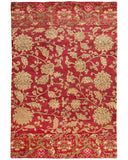 Vardo 6170F Red