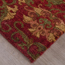 Vardo 6170F Red