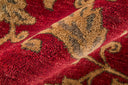 Vardo 6170F Red