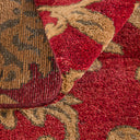 Vardo 6170F Red