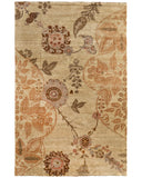 Vardo 6173F Light Gold
