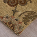 Vardo 6173F Light Gold