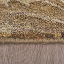 Vardo 6173F Light Gold