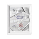 RX-Luxury Jeweled Bracelet - Personalize It