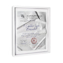 RX-Luxury Jeweled Bracelet - Personalize It