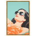 Laura