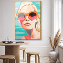 Lucia