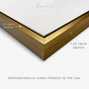Leonor