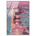 Swim in Disco Sounds