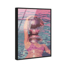 Swim in Disco Sounds