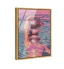 Swim in Disco Sounds