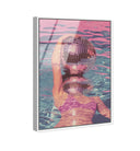 Swim in Disco Sounds