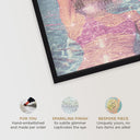 Swim in Disco Sounds