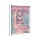 Swim in Disco Sounds