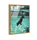 Panther Swim