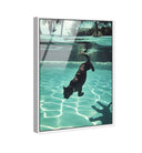 Panther Swim