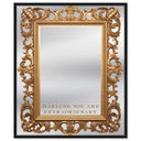 Extraordinary - Decorative Mirror
