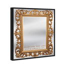 Extraordinary - Decorative Mirror