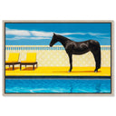 Palm Springs Stallion