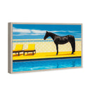 Palm Springs Stallion